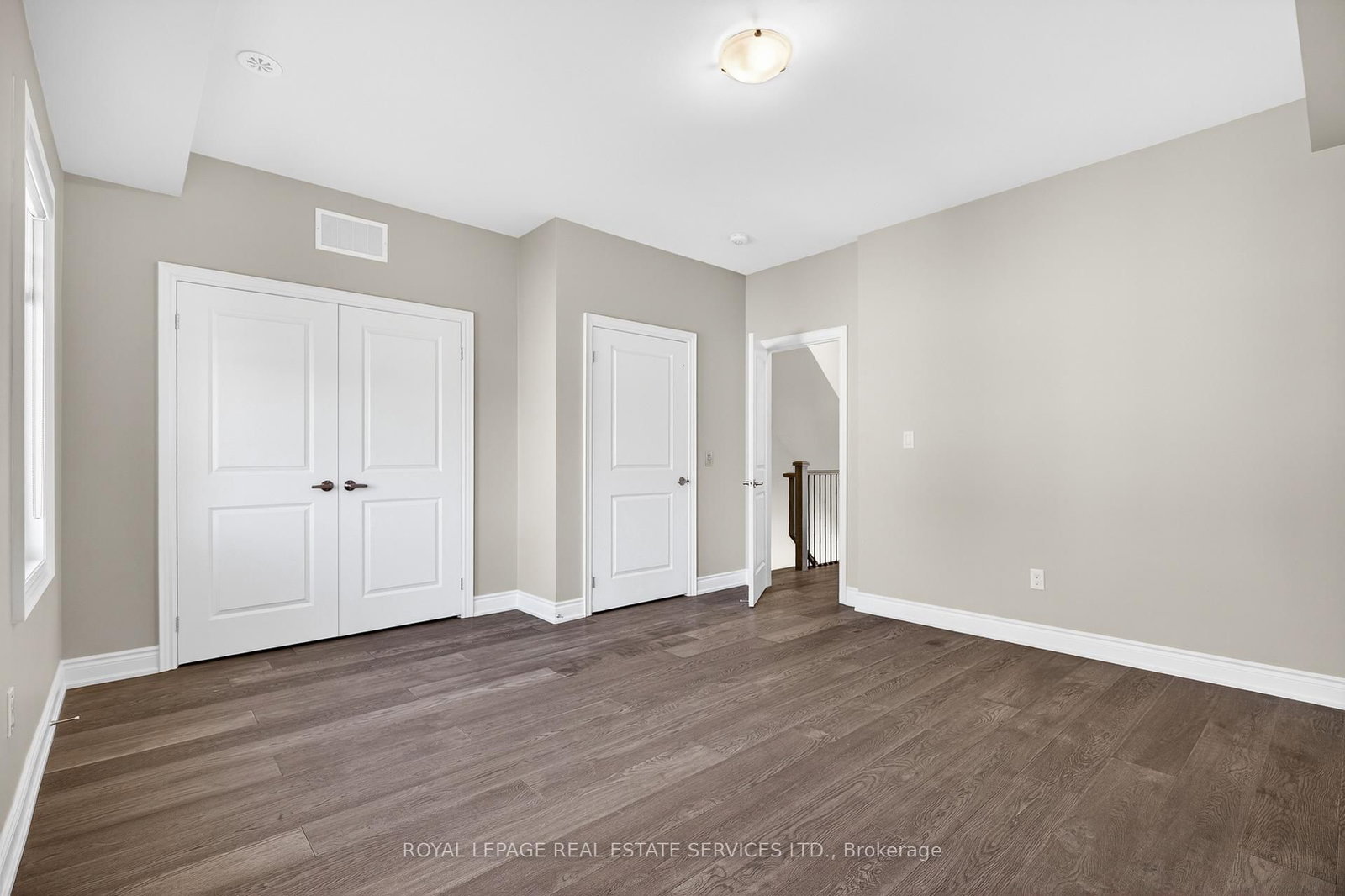 2193 Lillykin Street - Photo 26