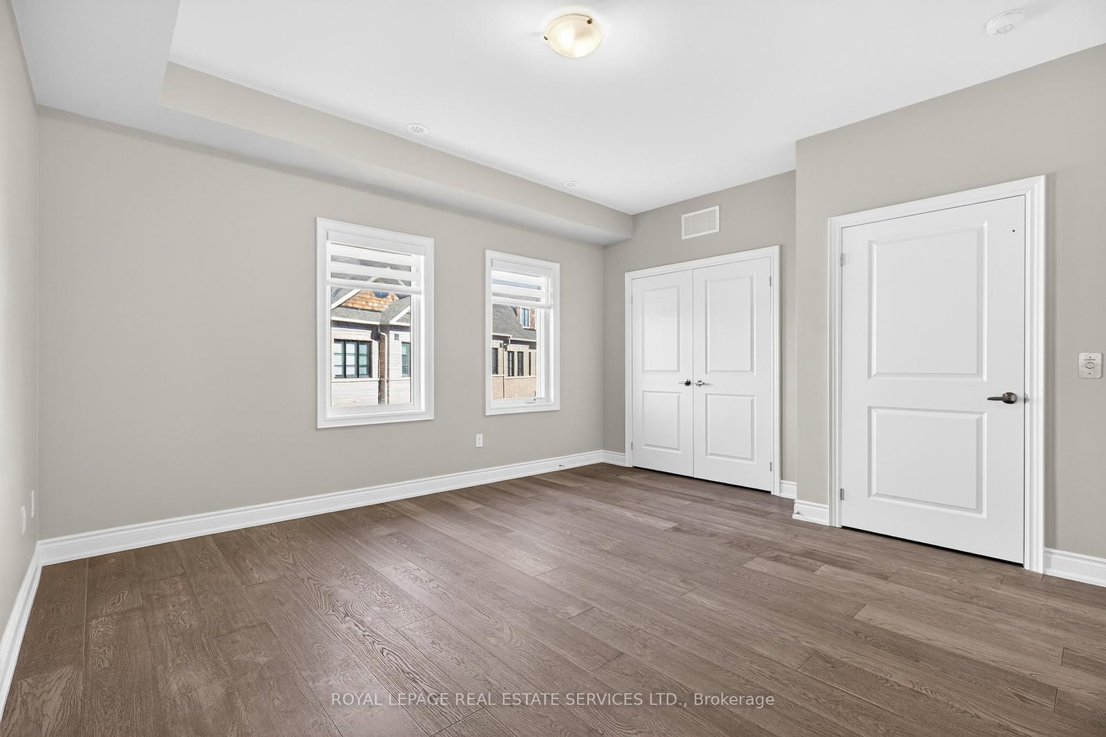 2193 Lillykin Street - Photo 27