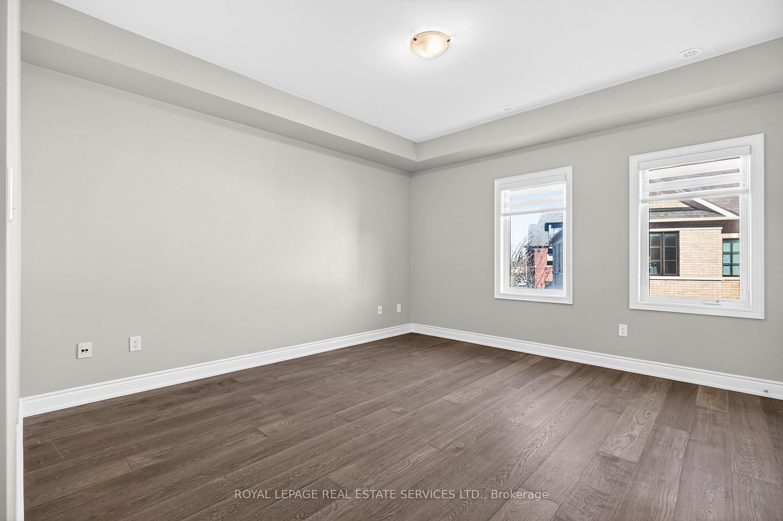 2193 Lillykin Street - Photo 28