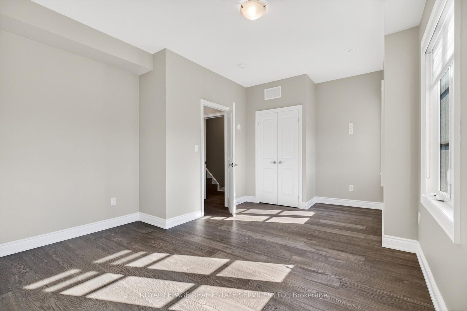 2193 Lillykin Street - Photo 29