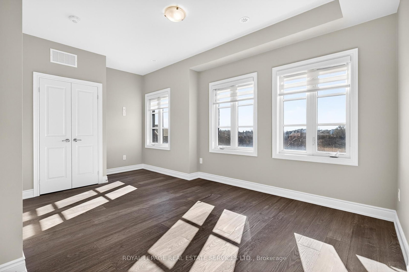 2193 Lillykin Street - Photo 30