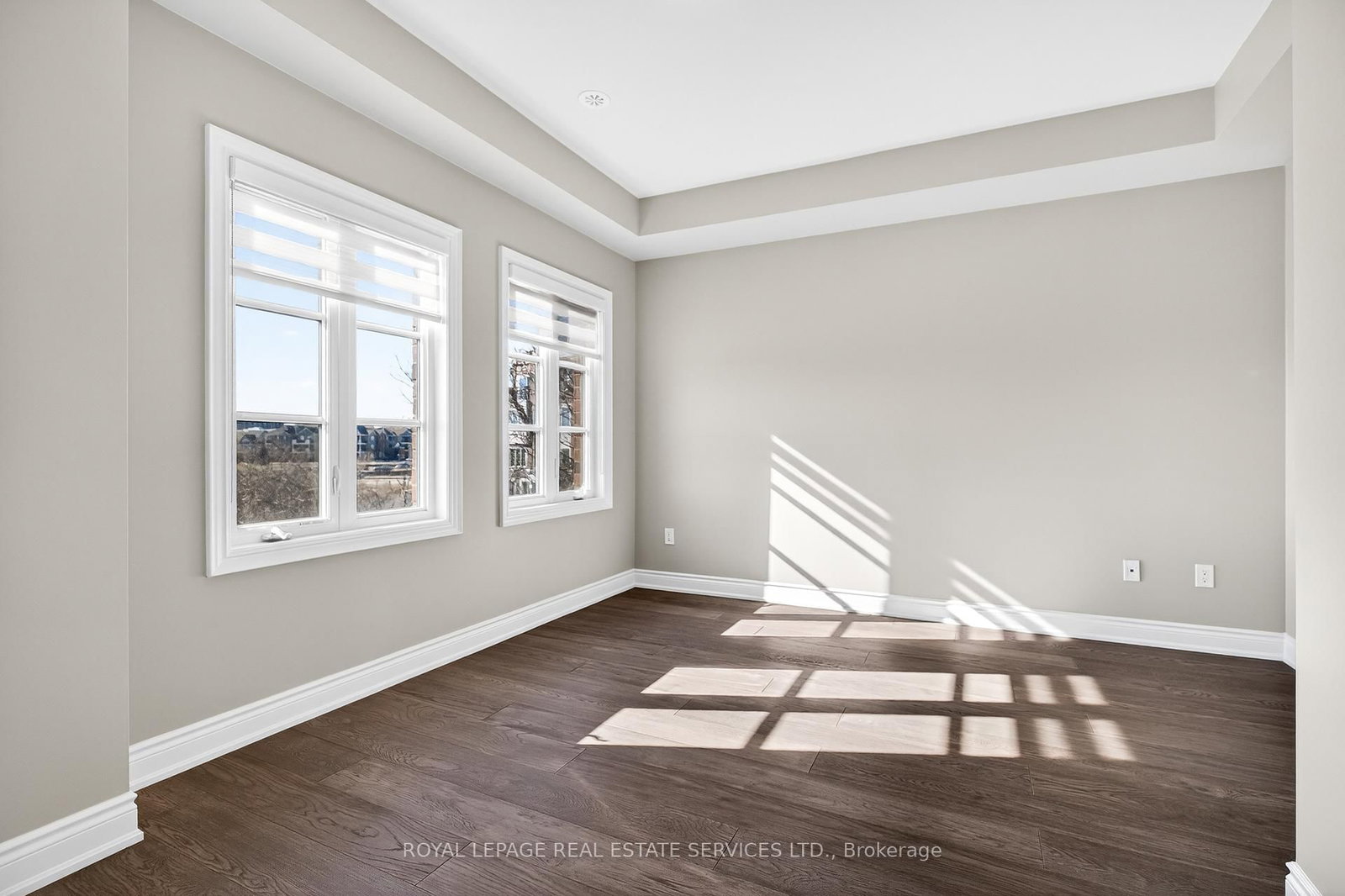 2193 Lillykin Street - Photo 31