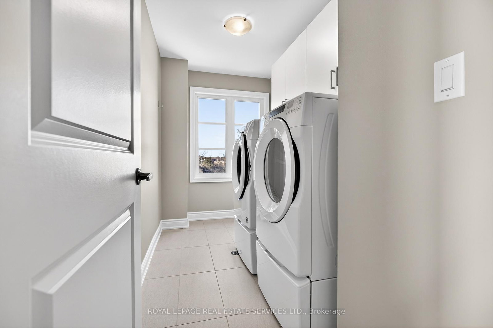 2193 Lillykin Street - Photo 33