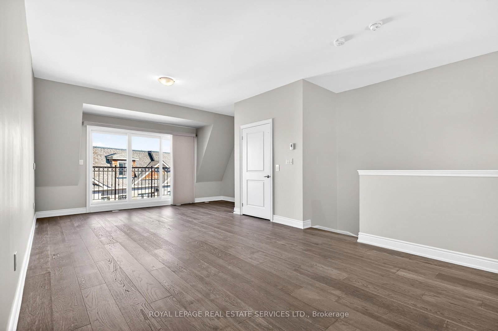 2193 Lillykin Street - Photo 34