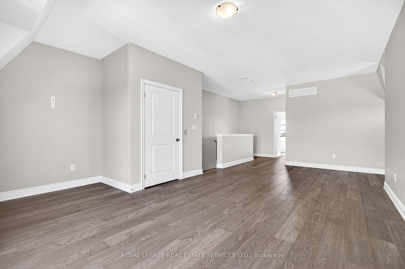 2193 Lillykin Street - Photo 35