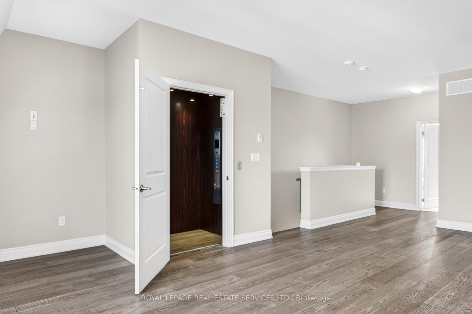 2193 Lillykin Street - Photo 36