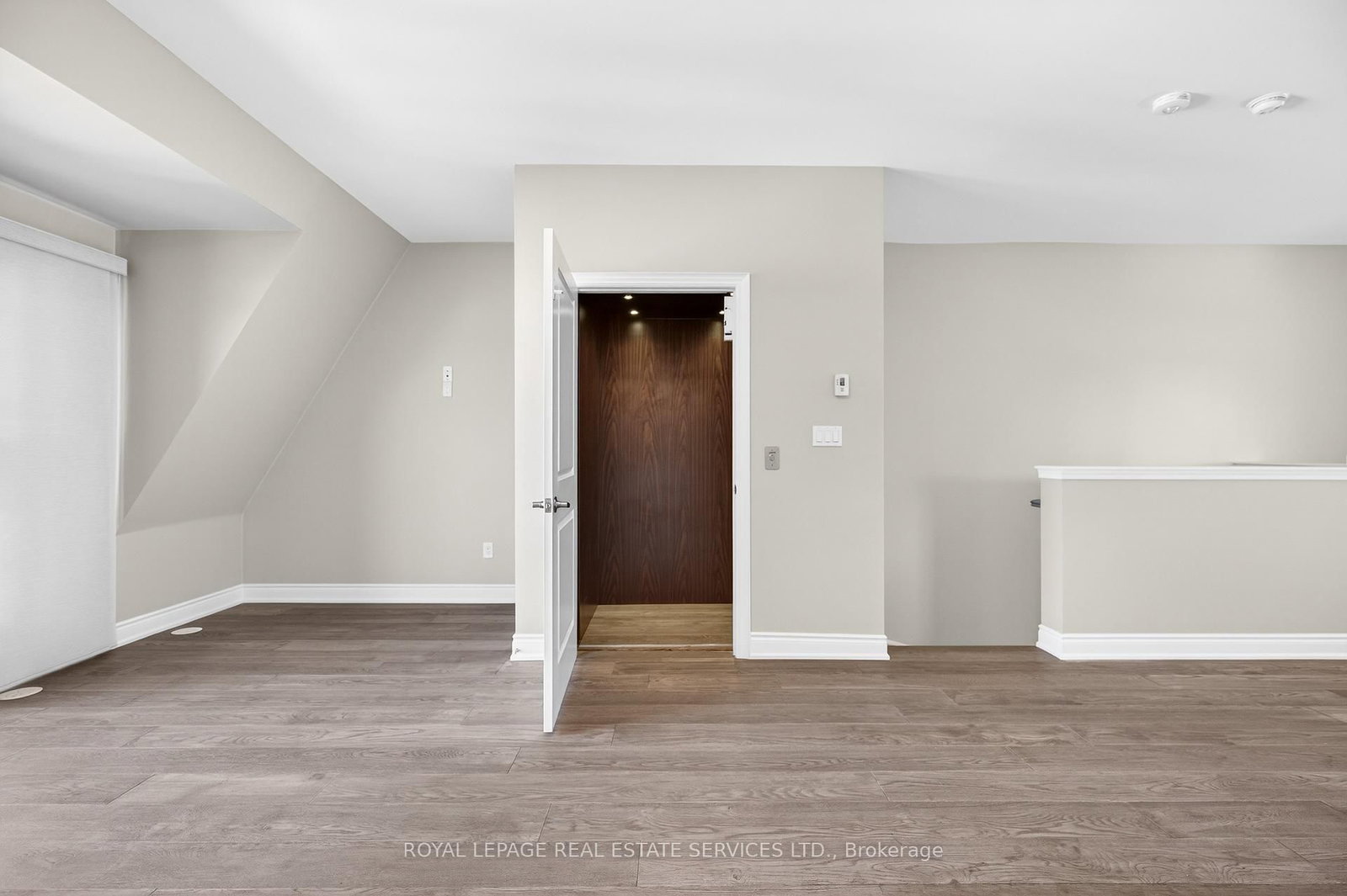 2193 Lillykin Street - Photo 37