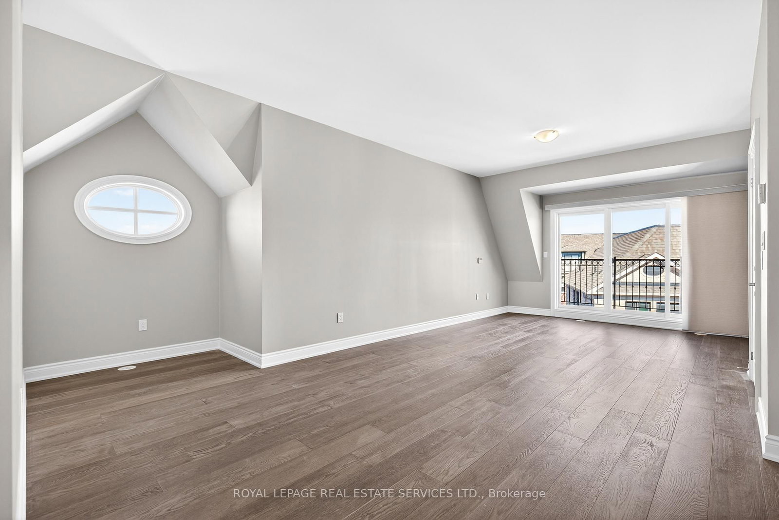 2193 Lillykin Street - Photo 39