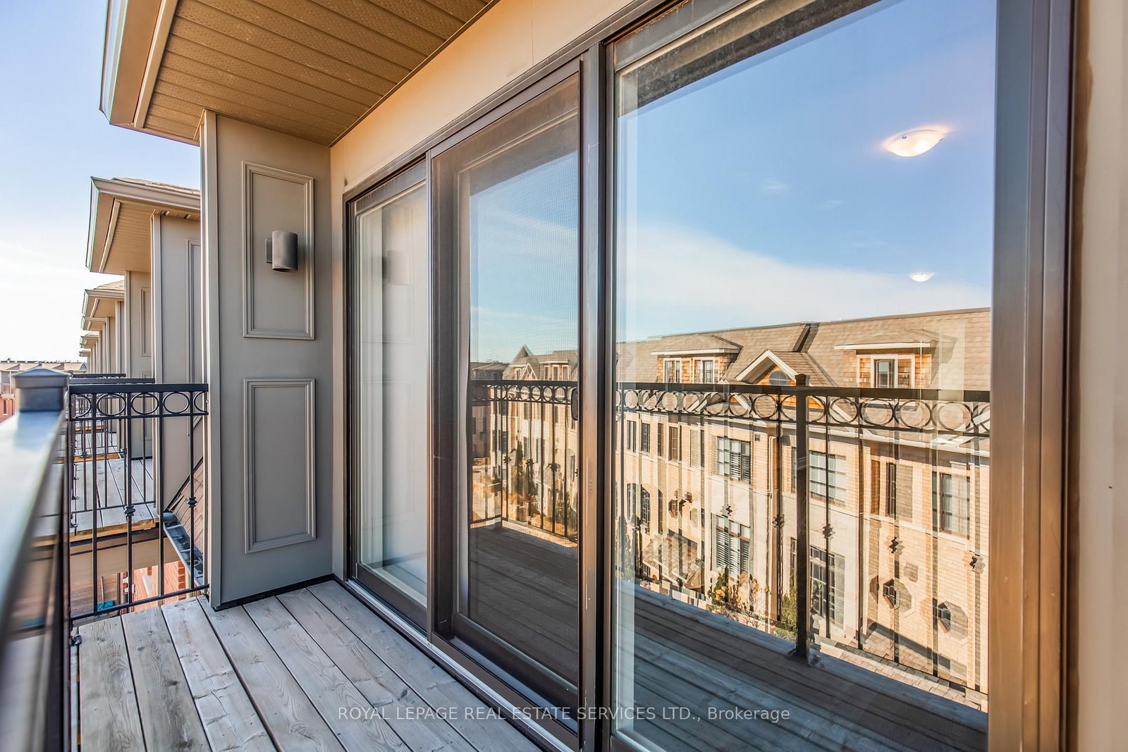 2193 Lillykin Street - Photo 40