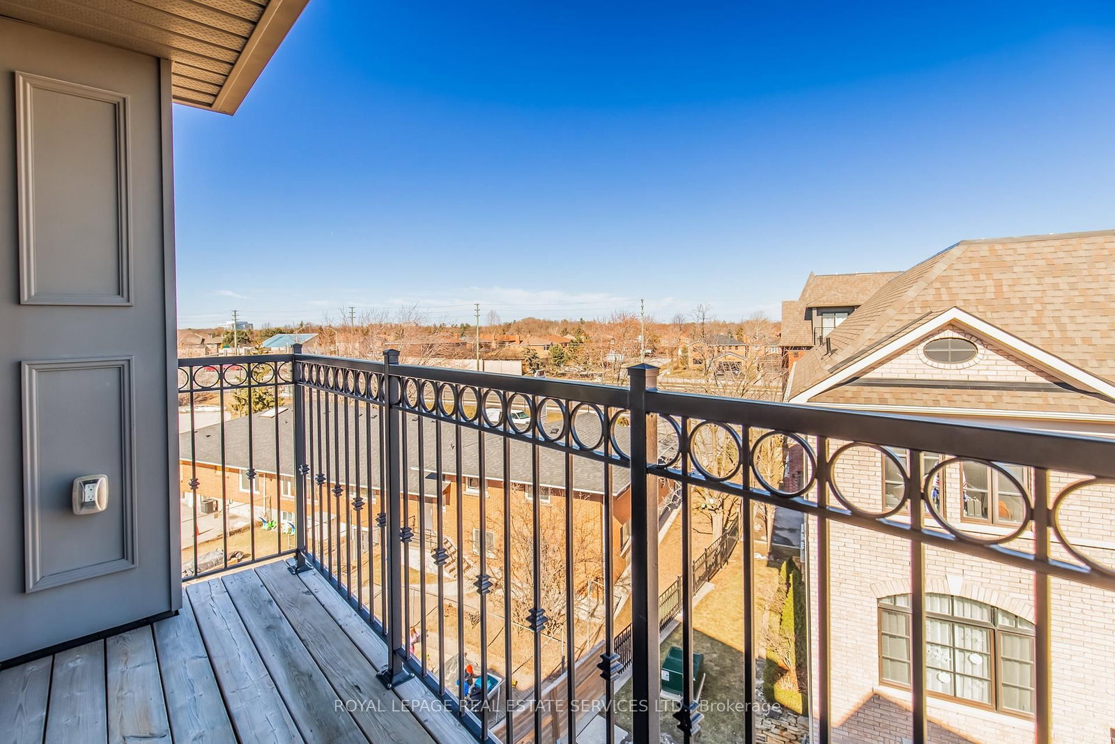 2193 Lillykin Street - Photo 41