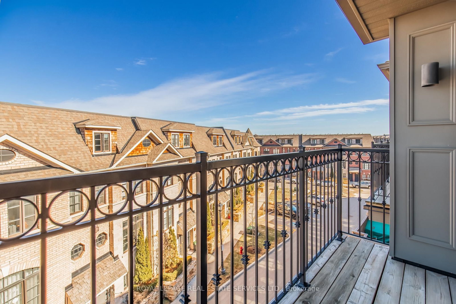 2193 Lillykin Street - Photo 42