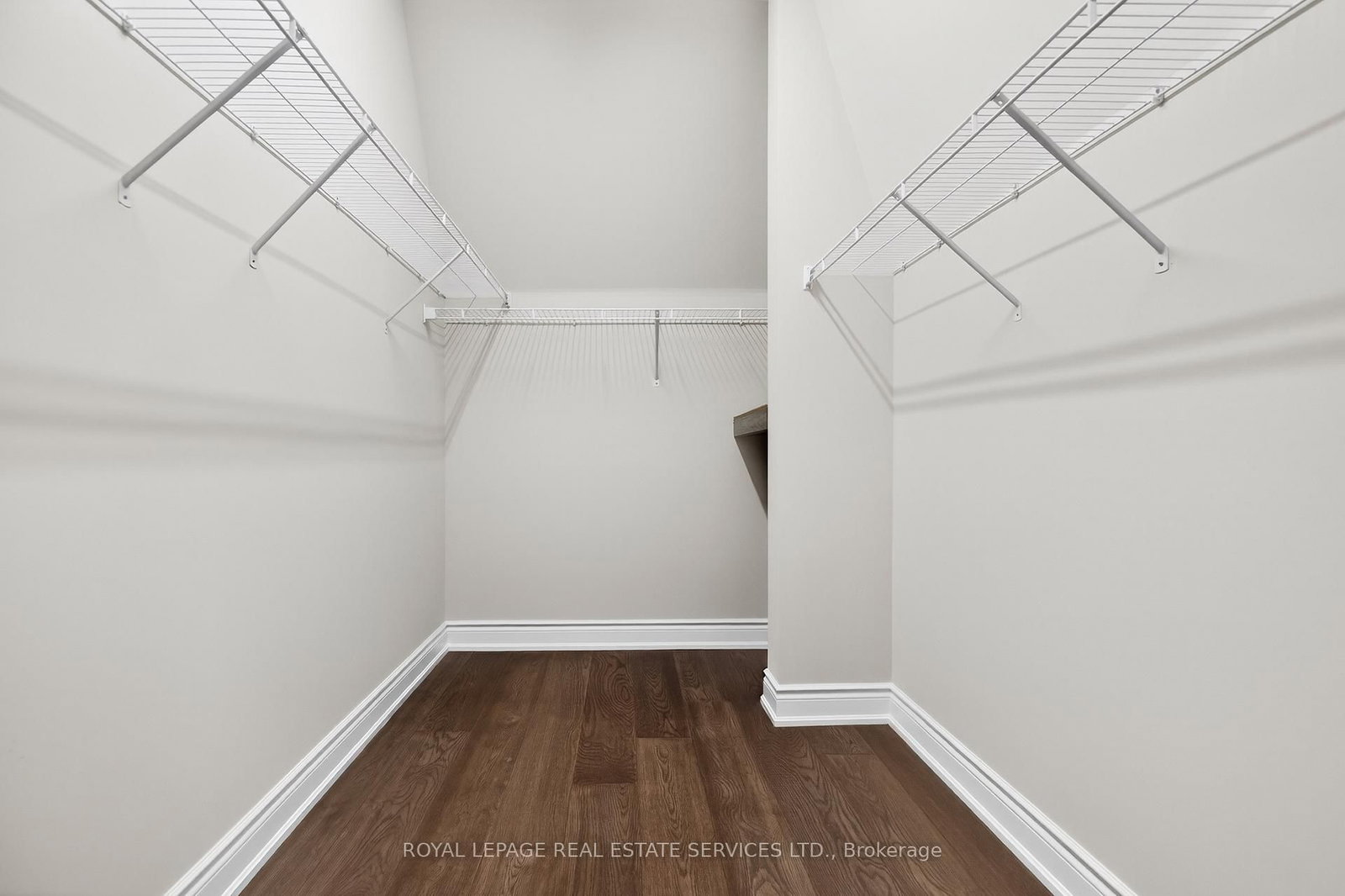 2193 Lillykin Street - Photo 44