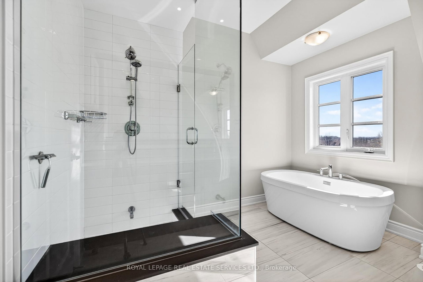 2193 Lillykin Street - Photo 46