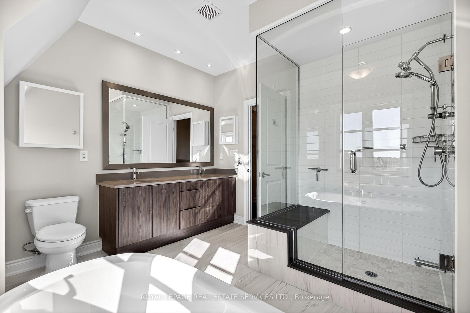 2193 Lillykin Street - Photo 47