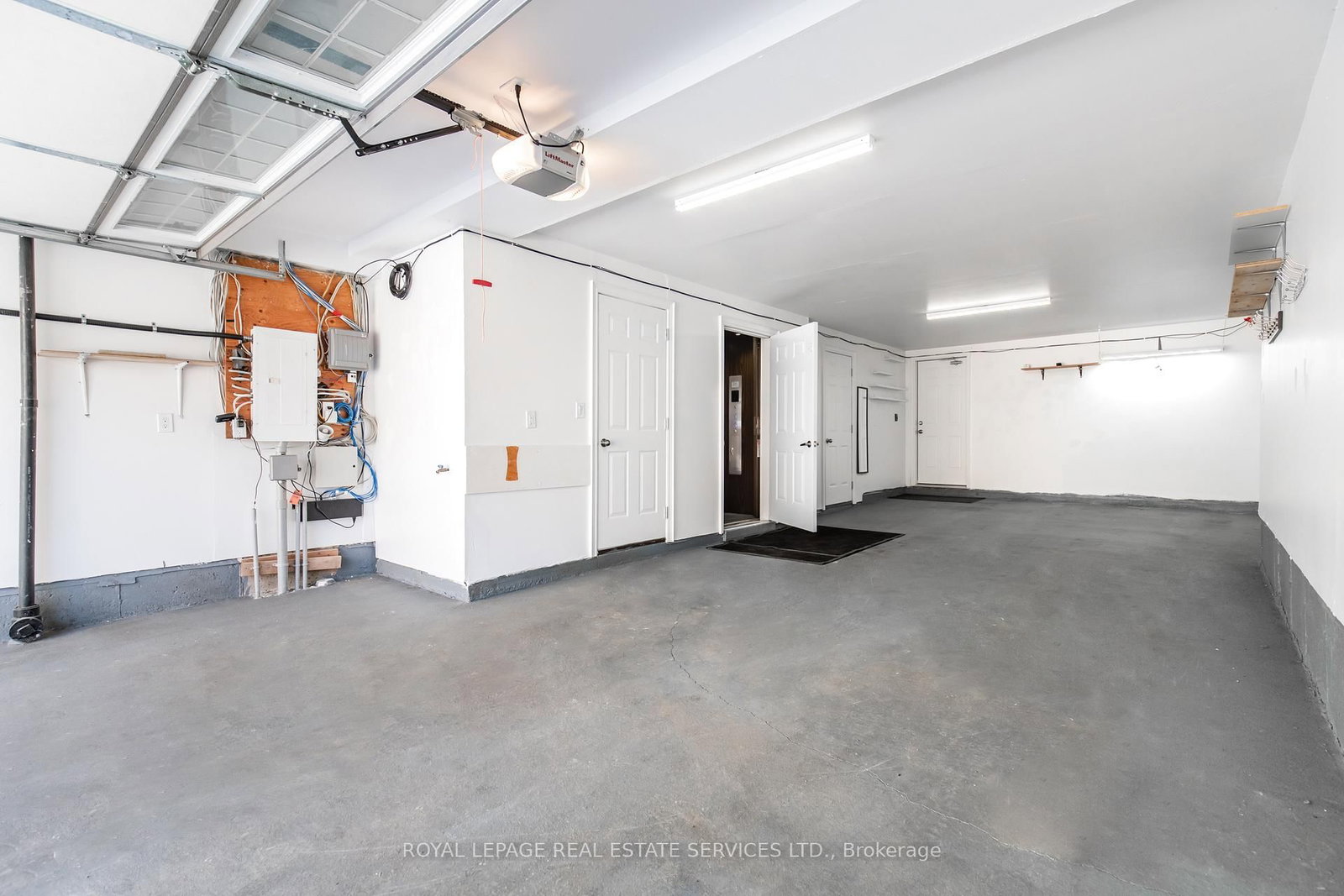 2193 Lillykin Street - Photo 48