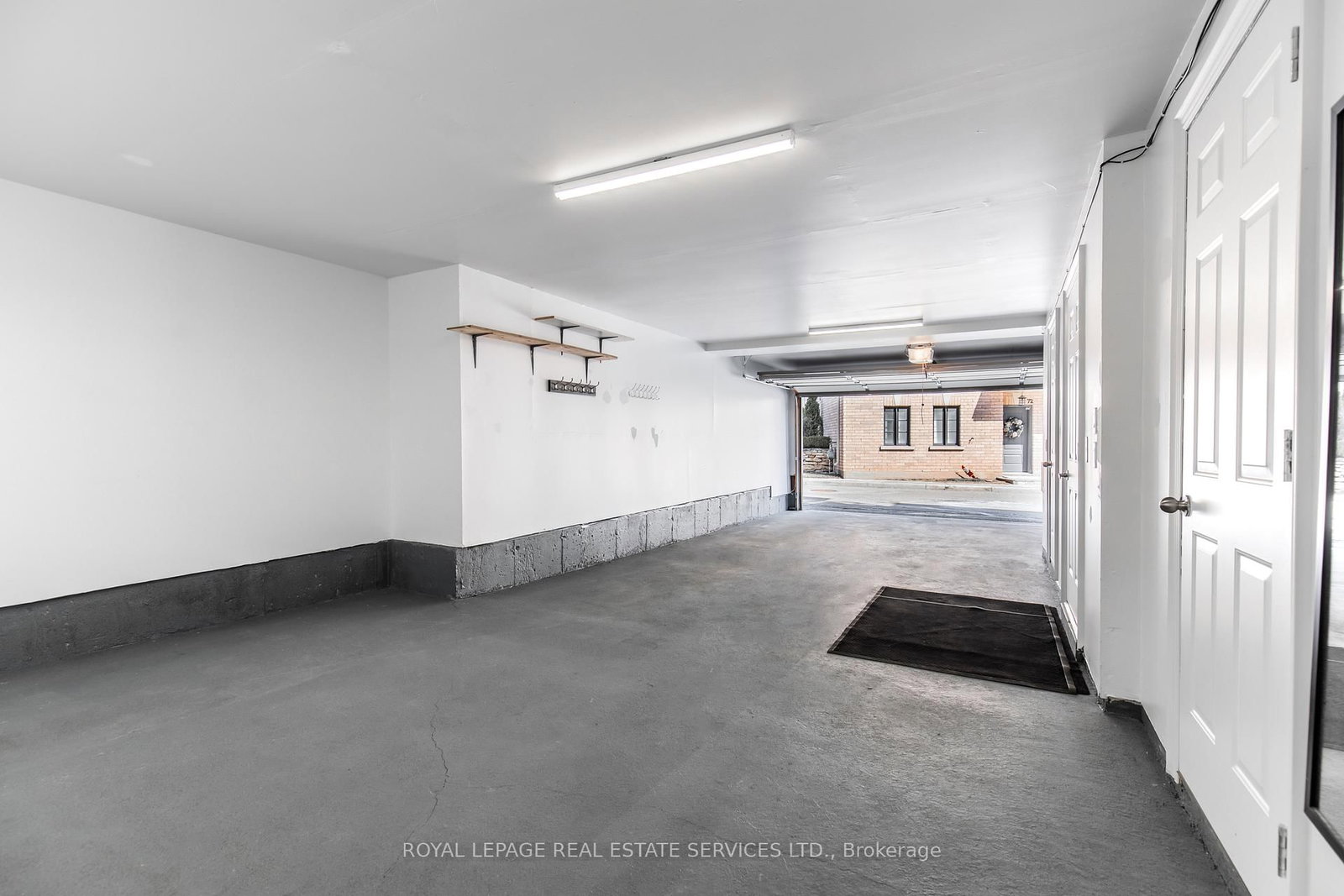 2193 Lillykin Street - Photo 49