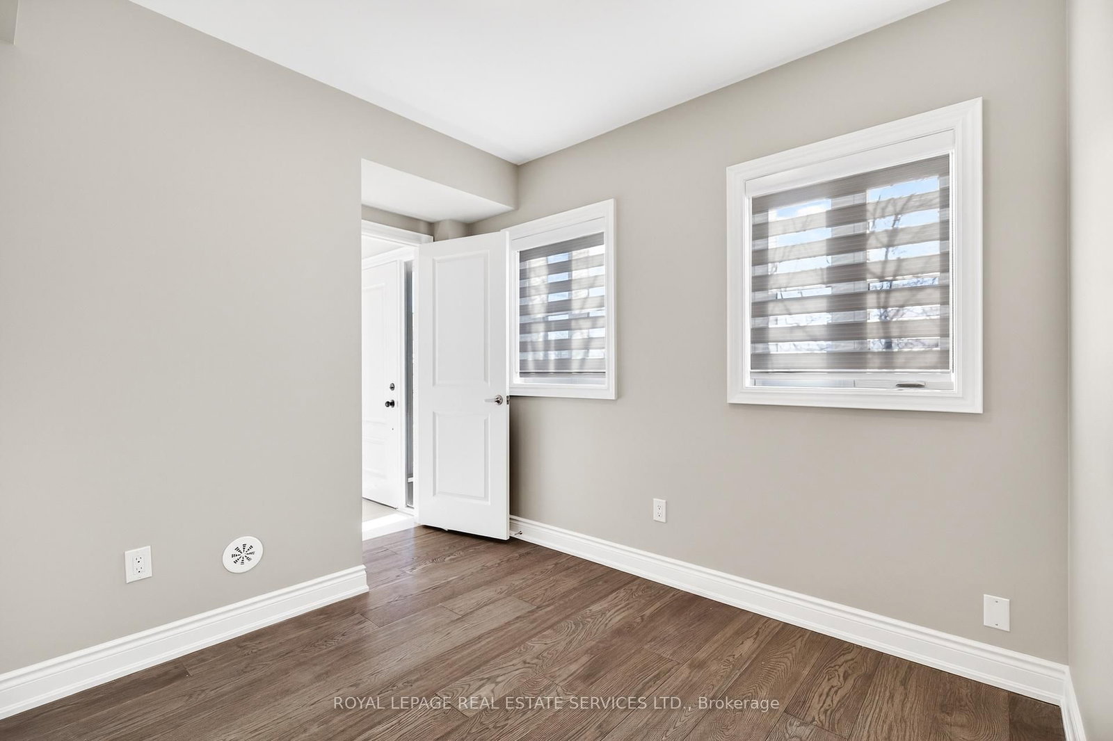 2193 Lillykin Street - Photo 5