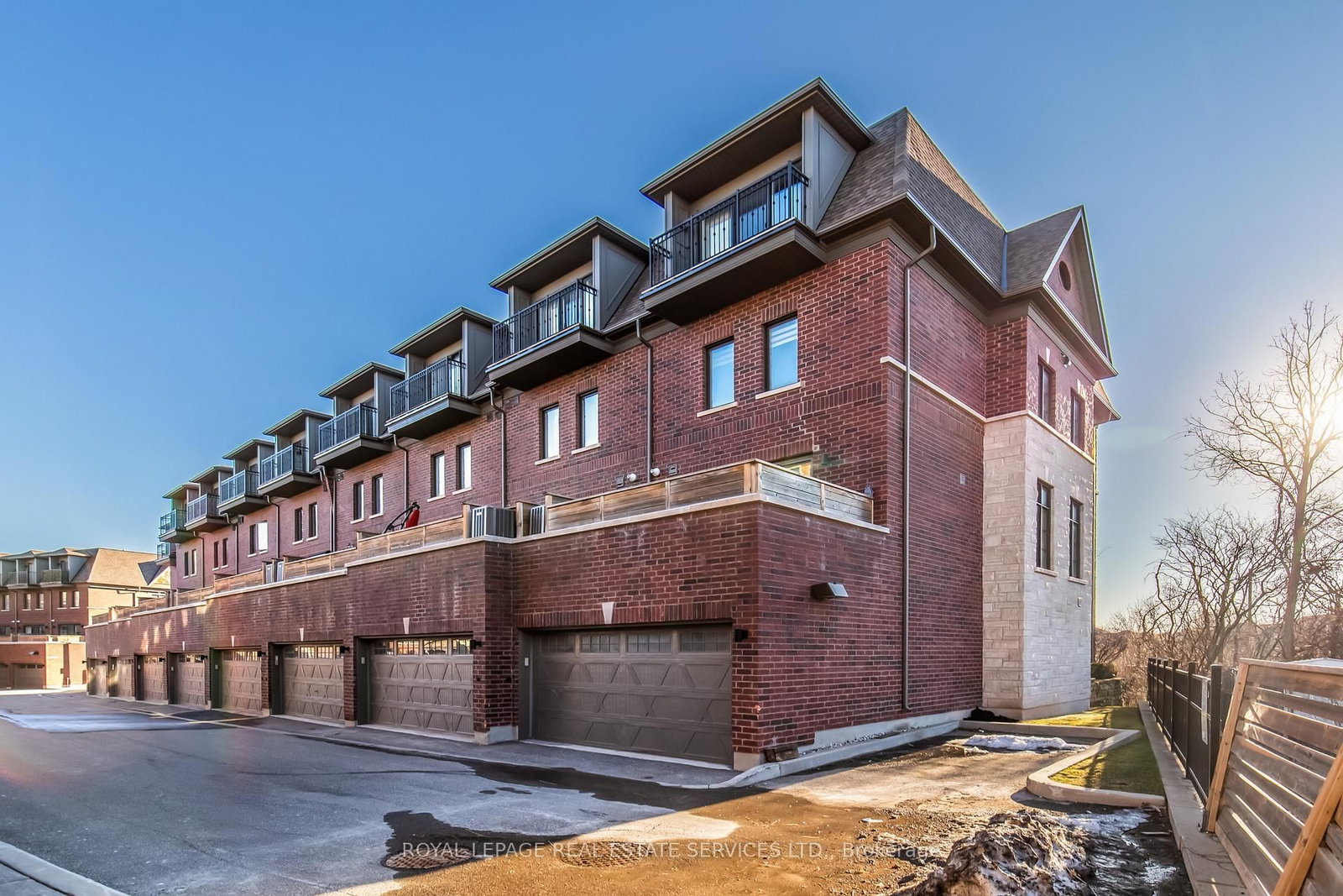 2193 Lillykin Street - Photo 50