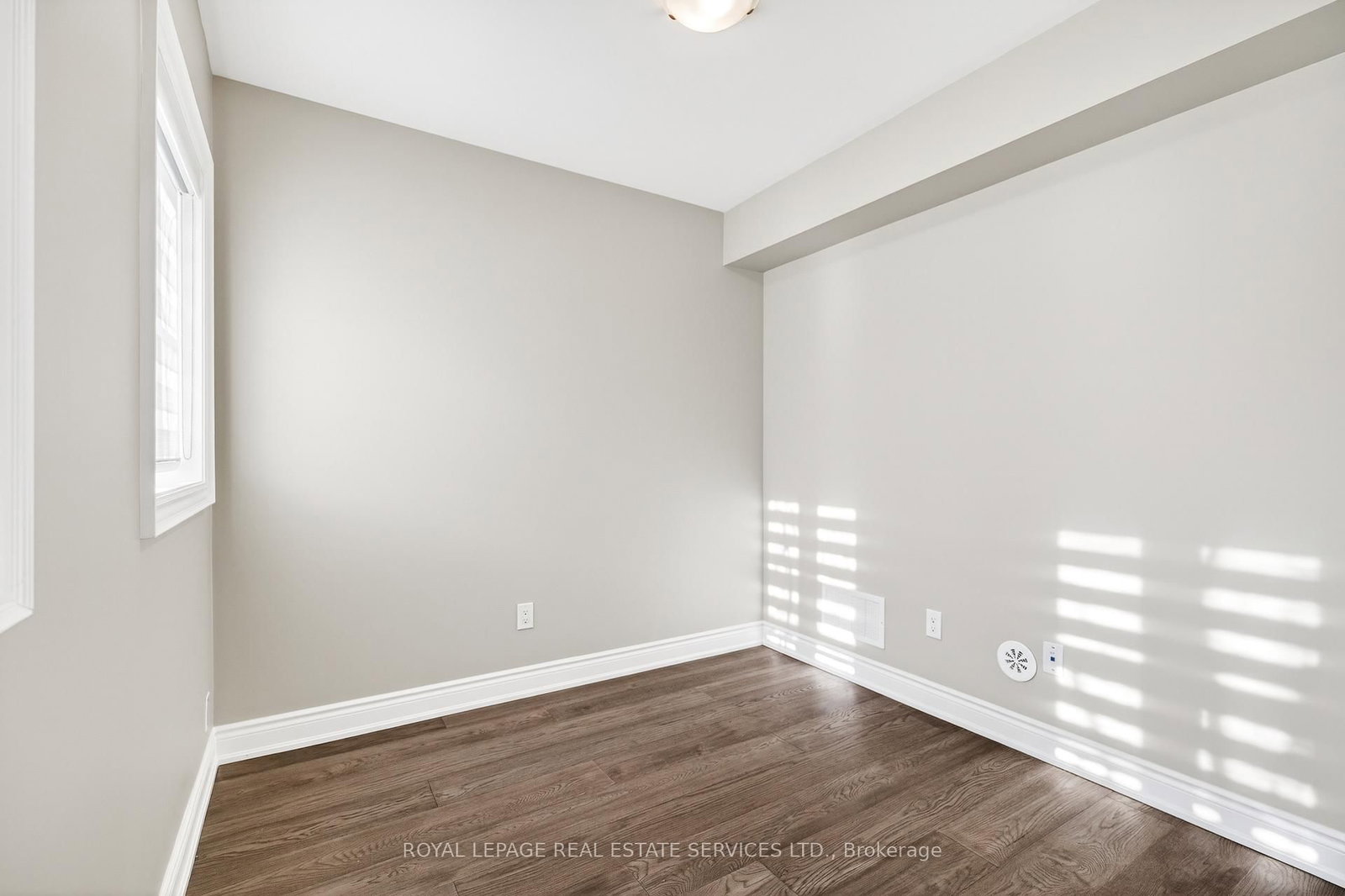 2193 Lillykin Street - Photo 6