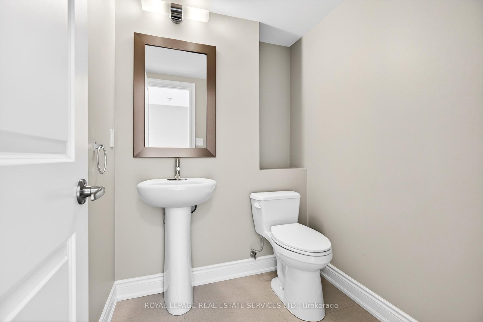 2193 Lillykin Street - Photo 7