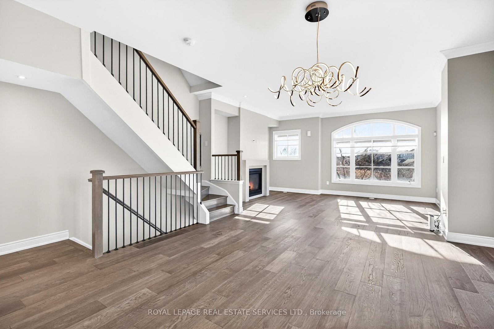 2193 Lillykin Street - Photo 8