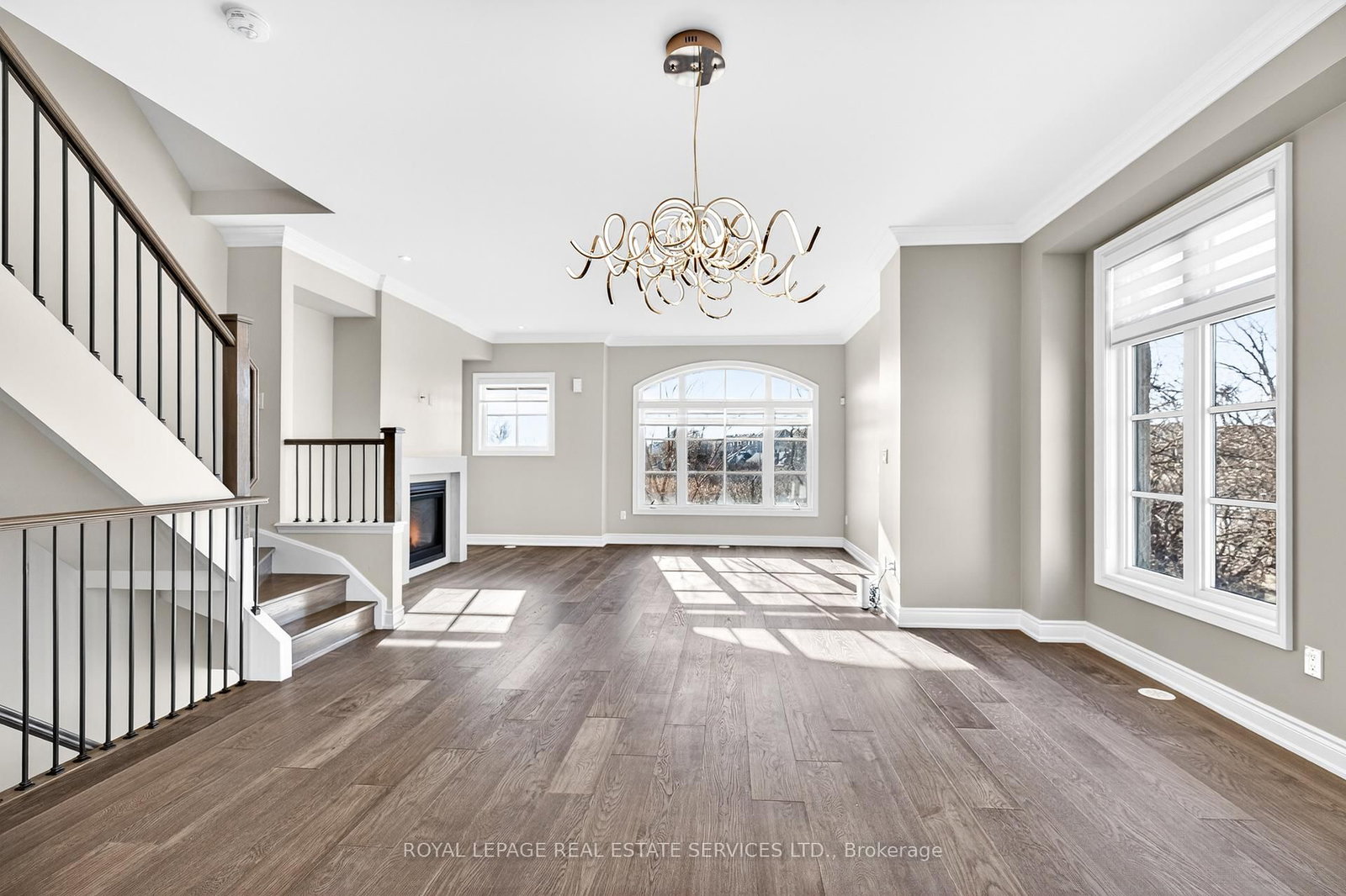 2193 Lillykin Street - Photo 9