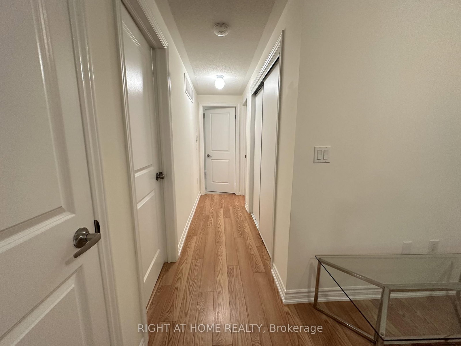 50 Halliford Place, Unit 602 - Photo 12