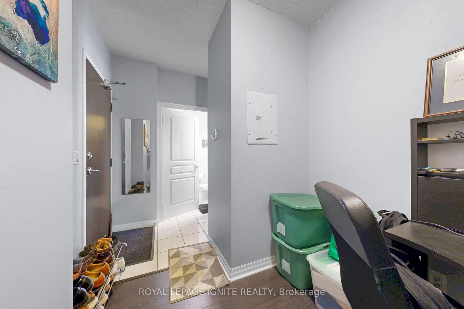 225 Webb Drive, Unit 1809 - Photo 10