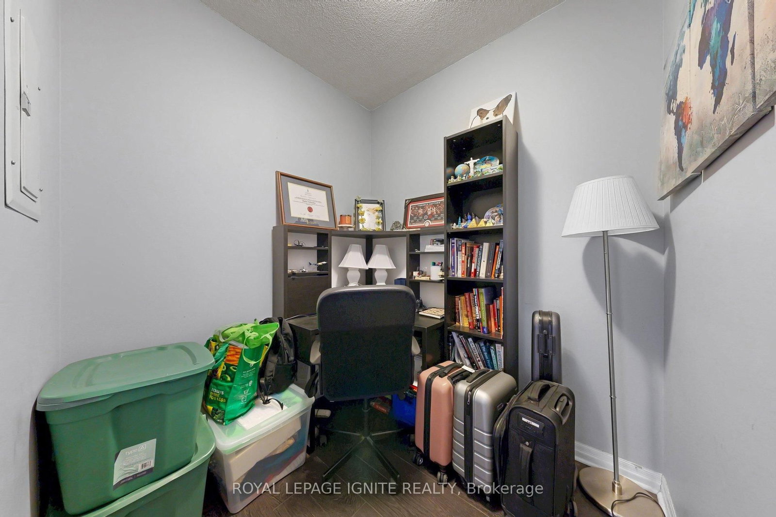 225 Webb Drive, Unit 1809 - Photo 11