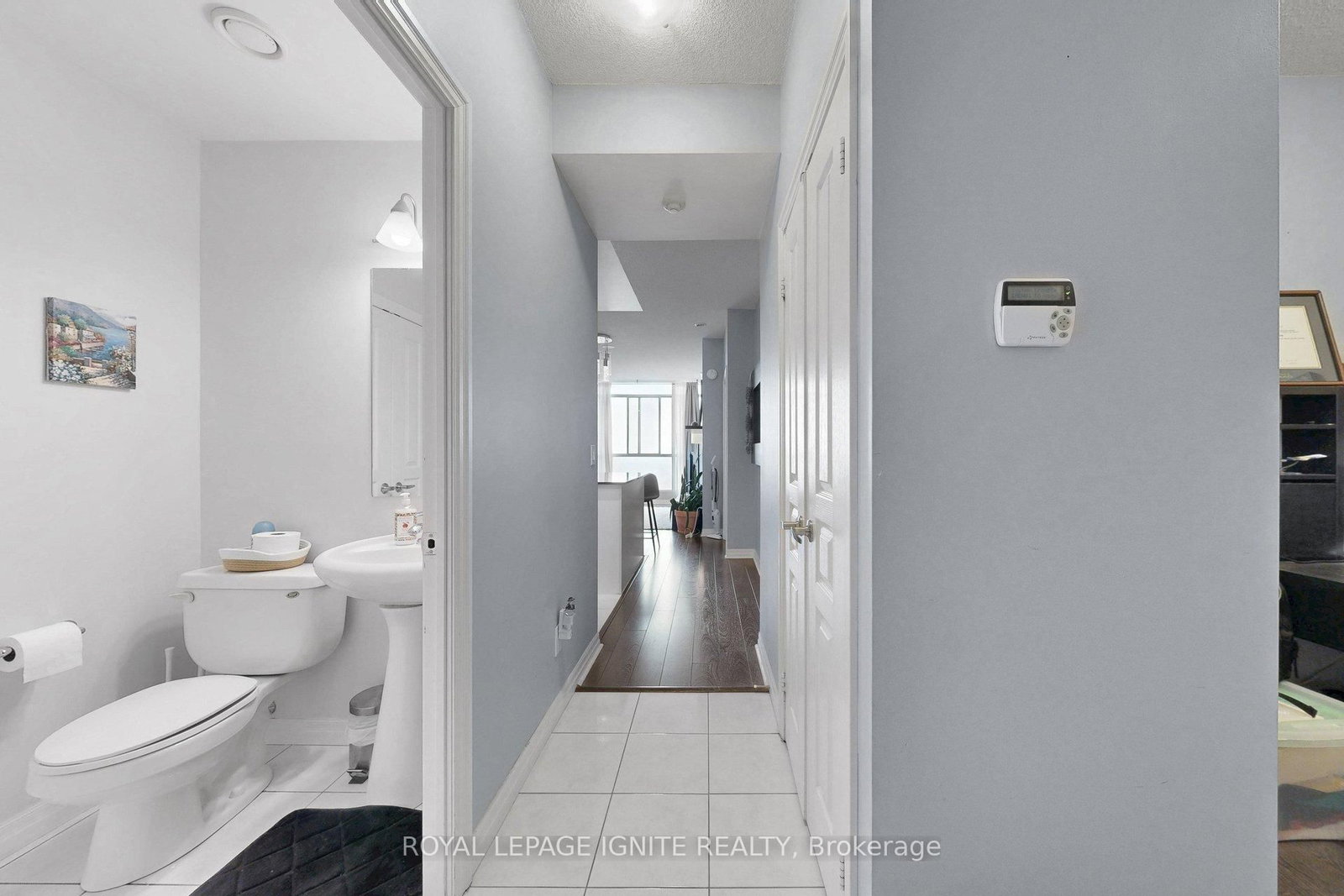 225 Webb Drive, Unit 1809 - Photo 12