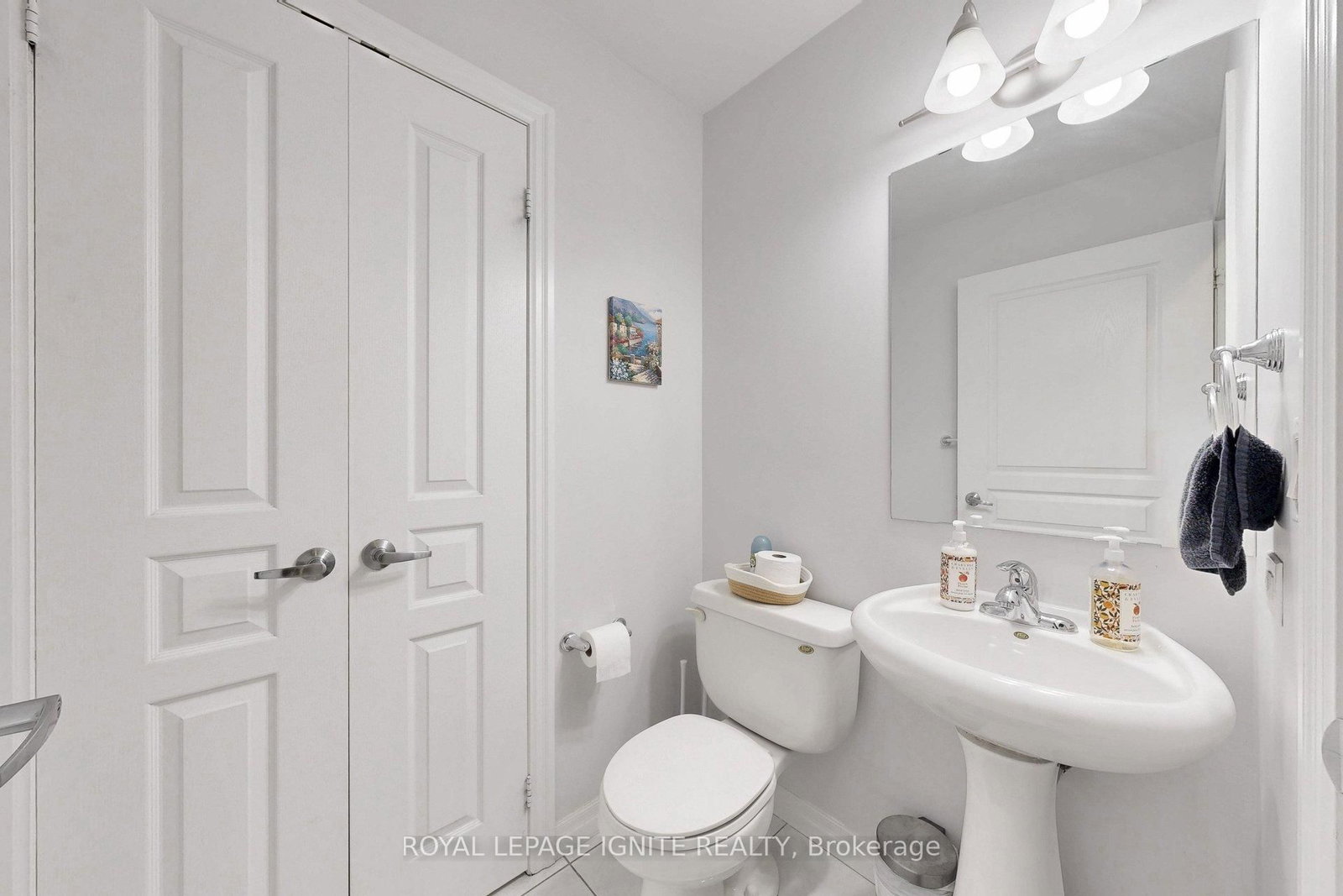 225 Webb Drive, Unit 1809 - Photo 13