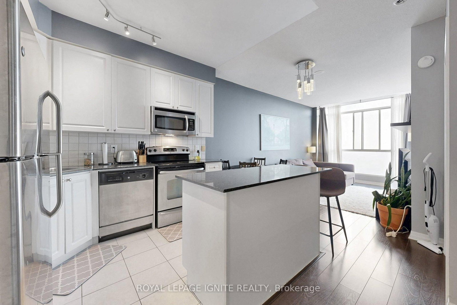 225 Webb Drive, Unit 1809 - Photo 14