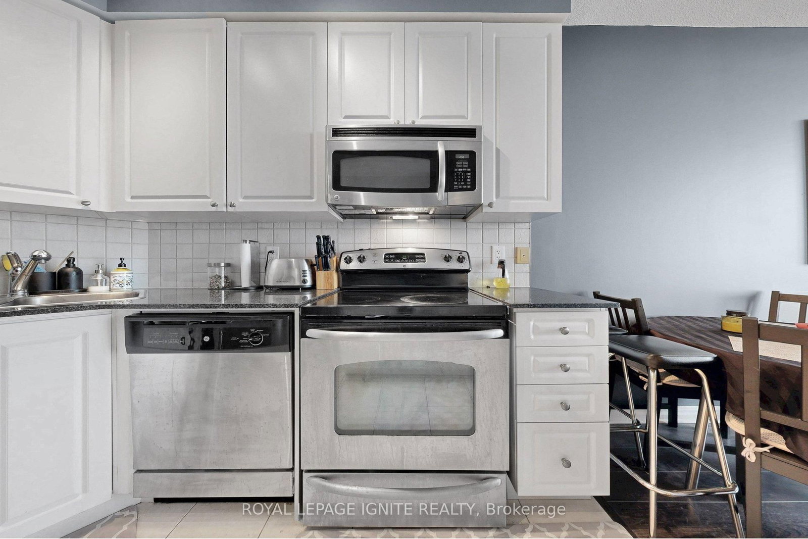 225 Webb Drive, Unit 1809 - Photo 16