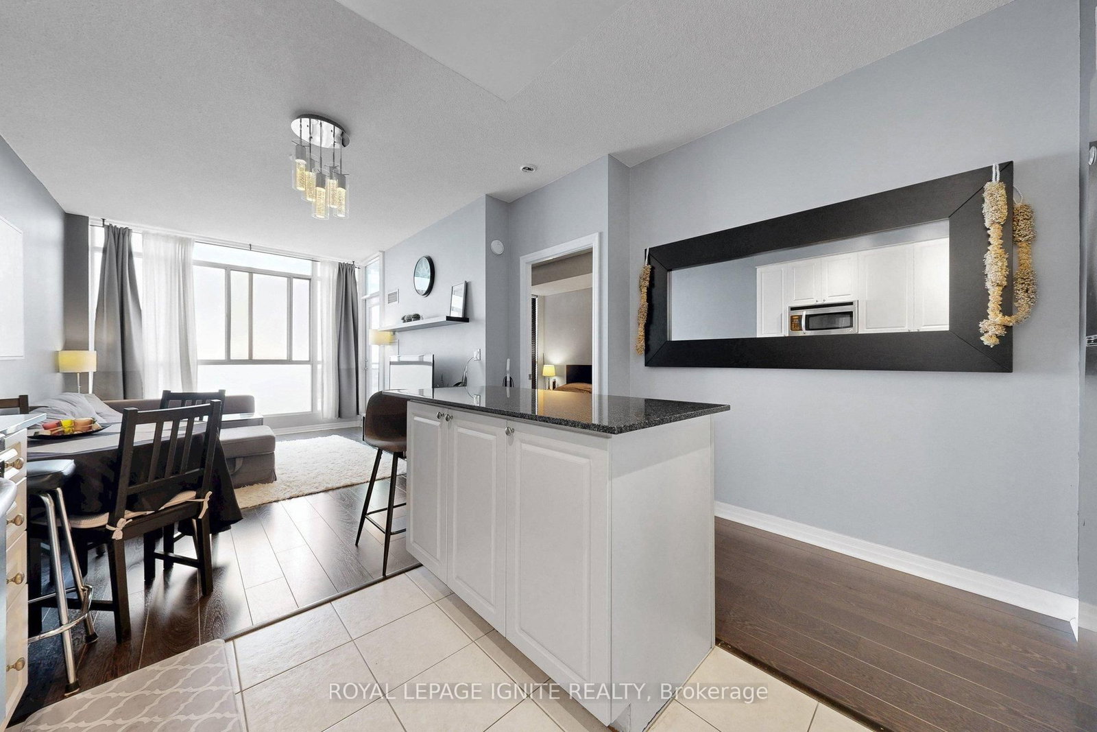 225 Webb Drive, Unit 1809 - Photo 19