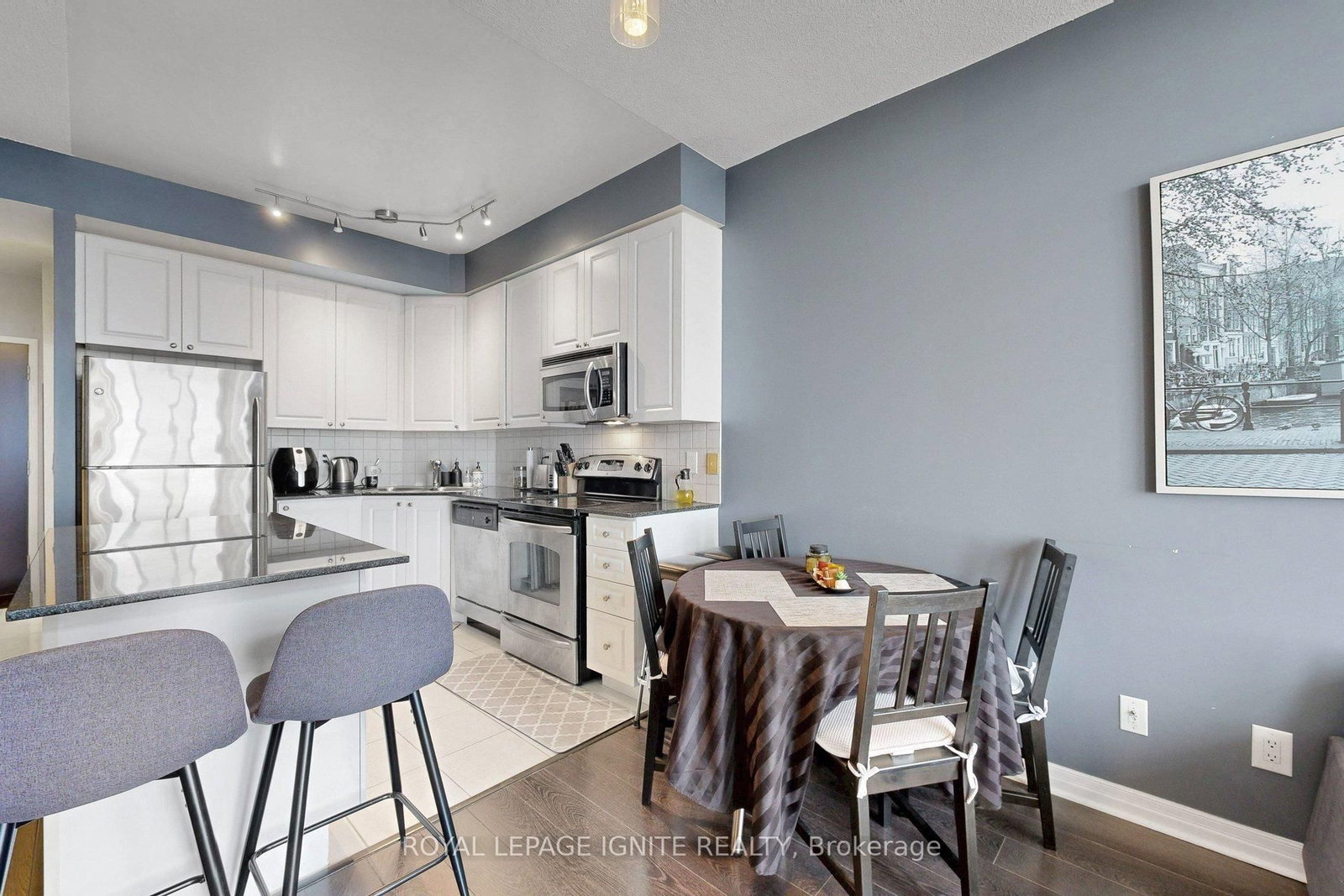 225 Webb Drive, Unit 1809 - Photo 20