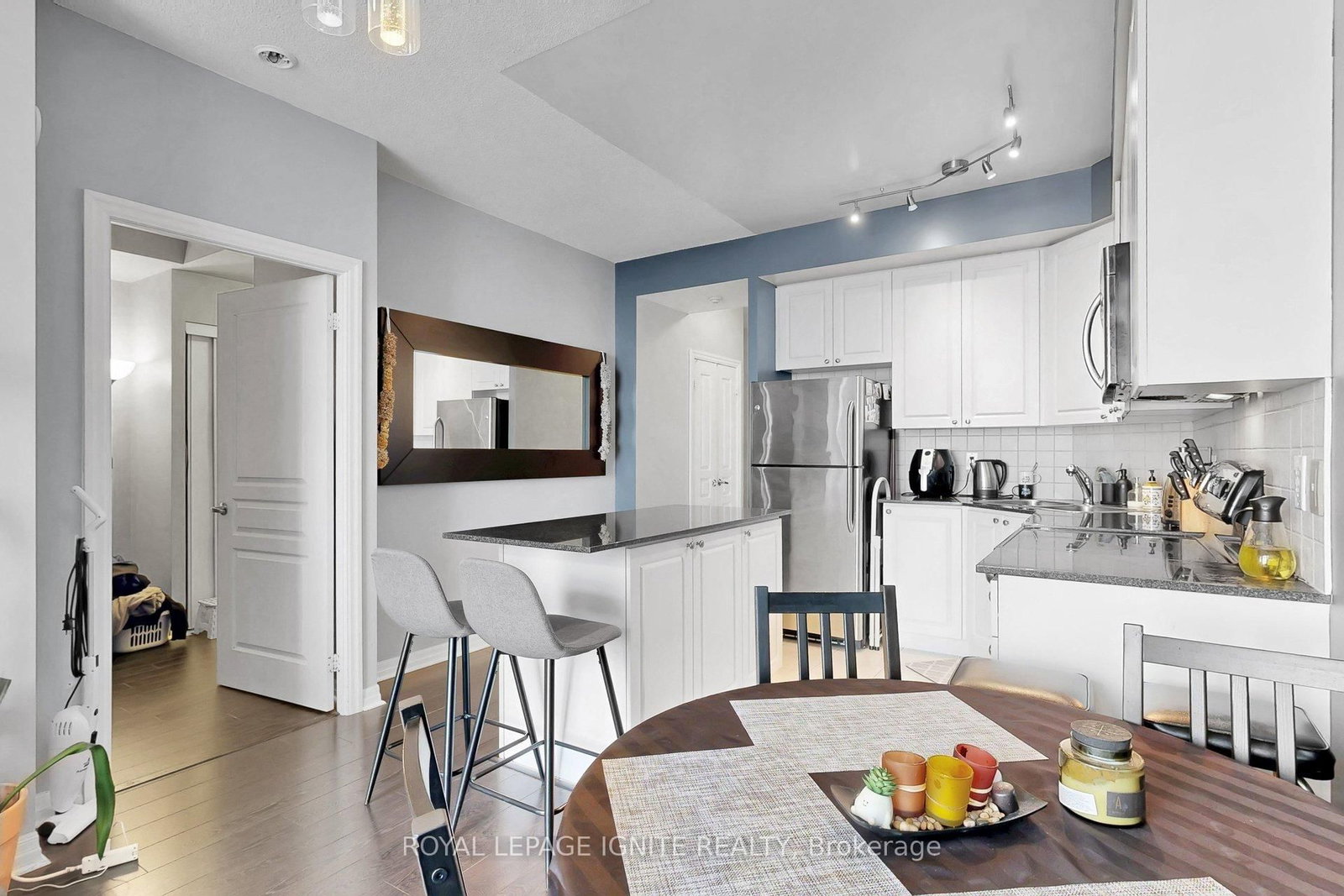 225 Webb Drive, Unit 1809 - Photo 21