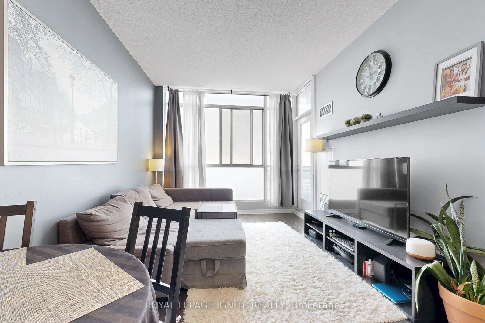 225 Webb Drive, Unit 1809 - Photo 22