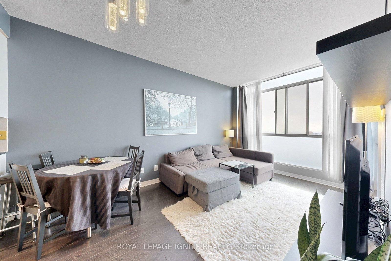 225 Webb Drive, Unit 1809 - Photo 23