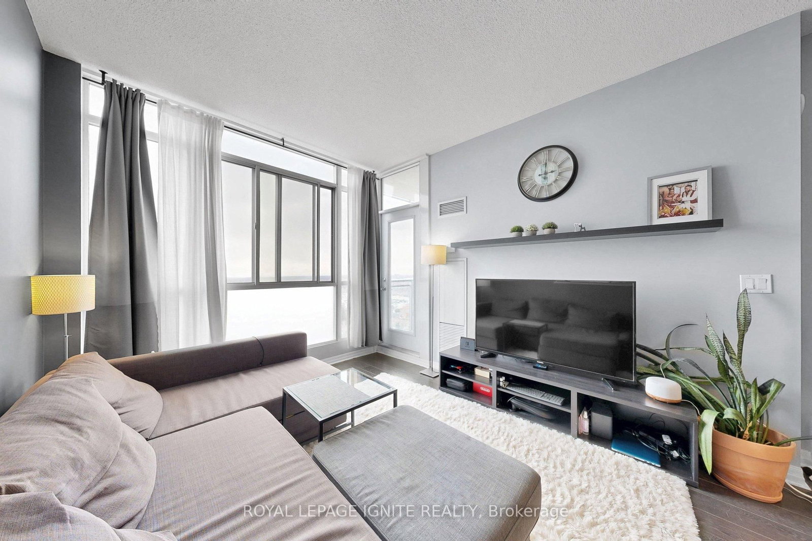 225 Webb Drive, Unit 1809 - Photo 24