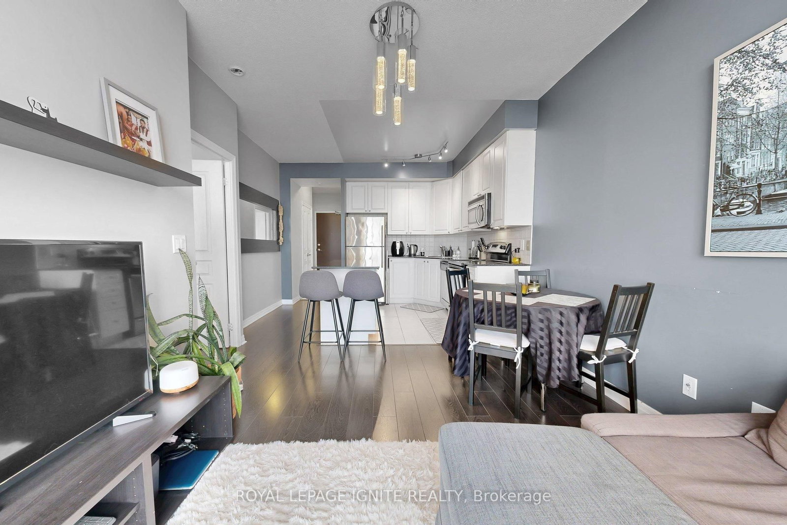 225 Webb Drive, Unit 1809 - Photo 25