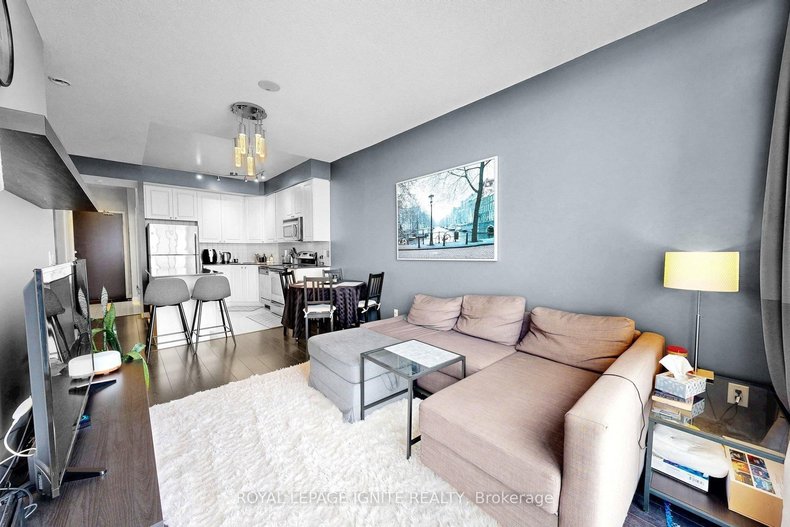 225 Webb Drive, Unit 1809 - Photo 26