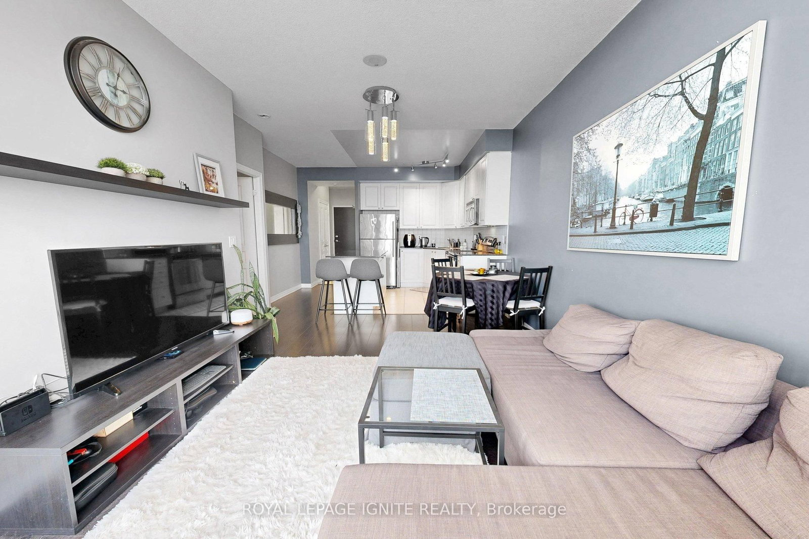 225 Webb Drive, Unit 1809 - Photo 27