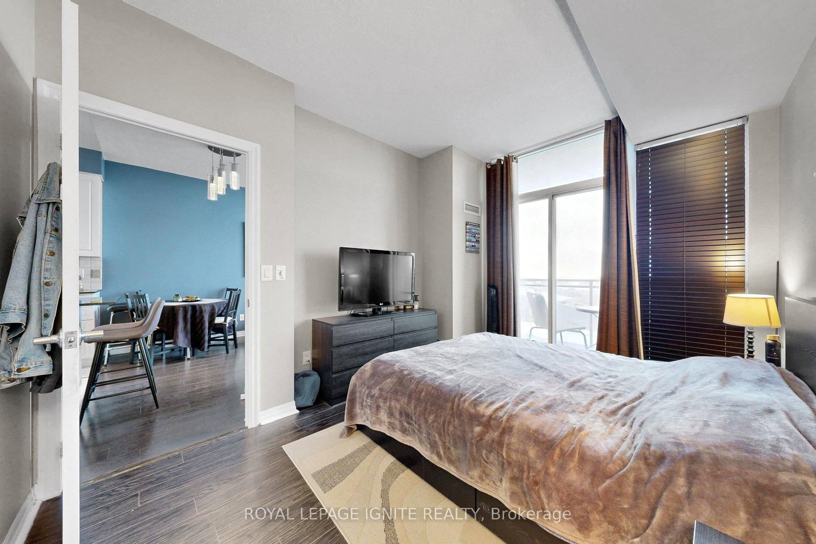 225 Webb Drive, Unit 1809 - Photo 29