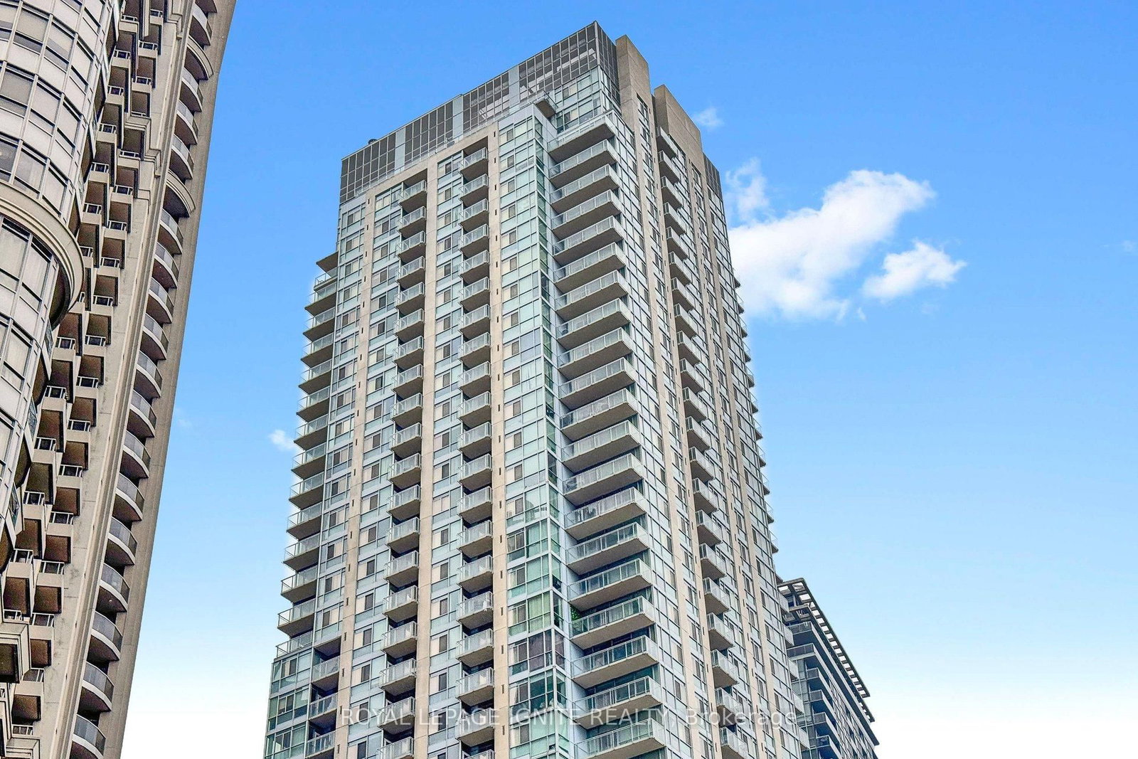 225 Webb Drive, Unit 1809 - Photo 3