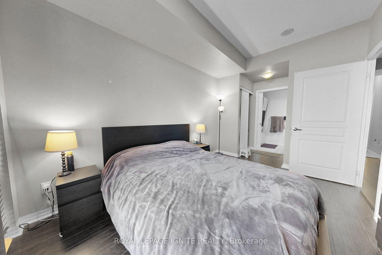 225 Webb Drive, Unit 1809 - Photo 30