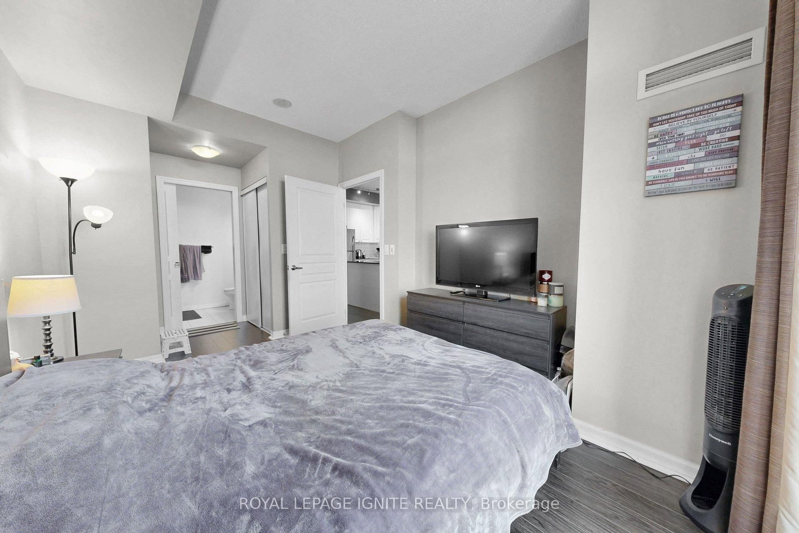 225 Webb Drive, Unit 1809 - Photo 31