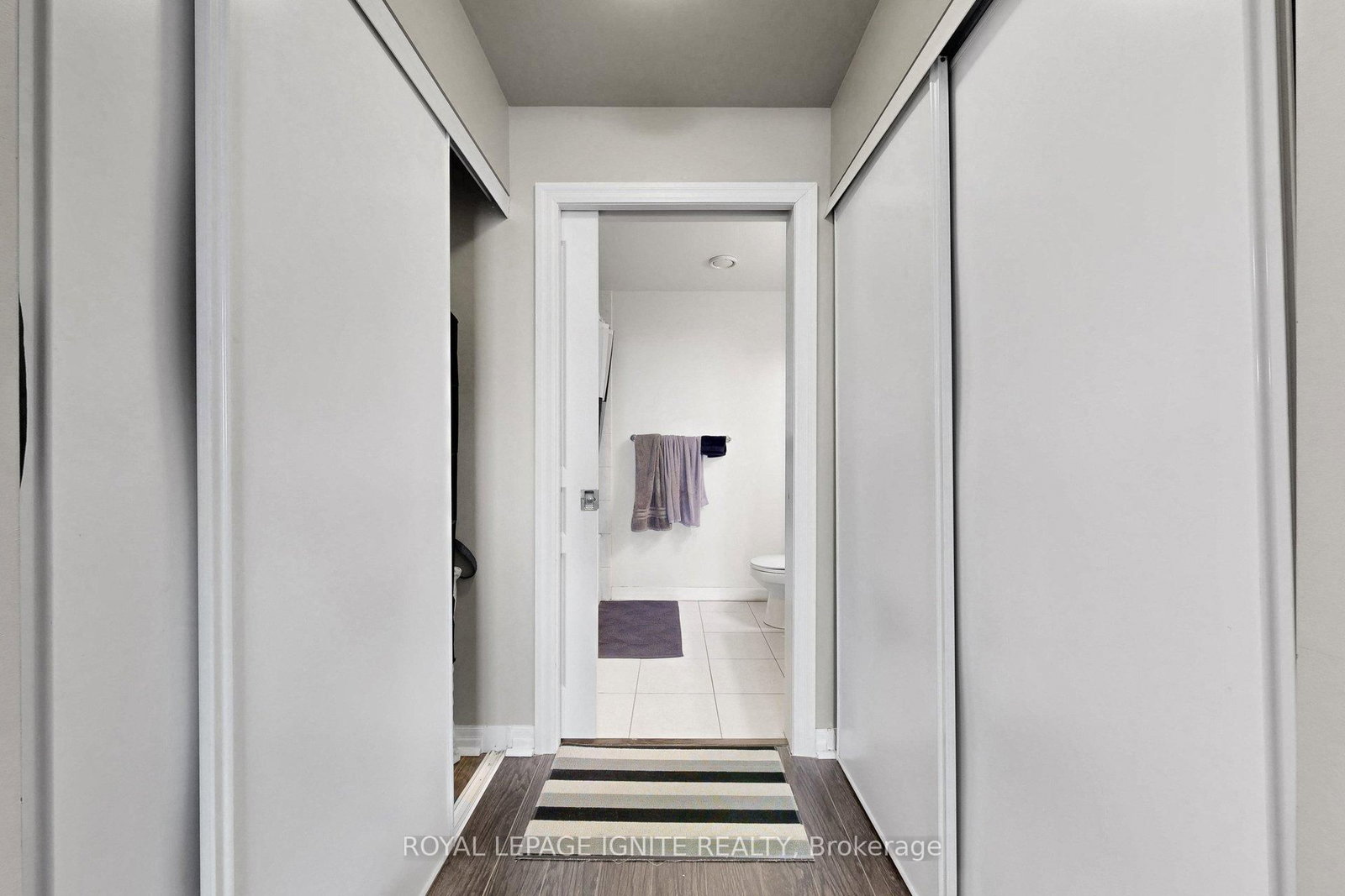 225 Webb Drive, Unit 1809 - Photo 32