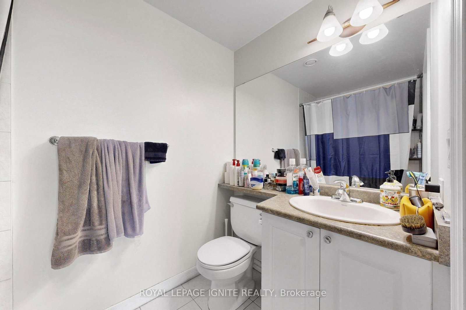 225 Webb Drive, Unit 1809 - Photo 33
