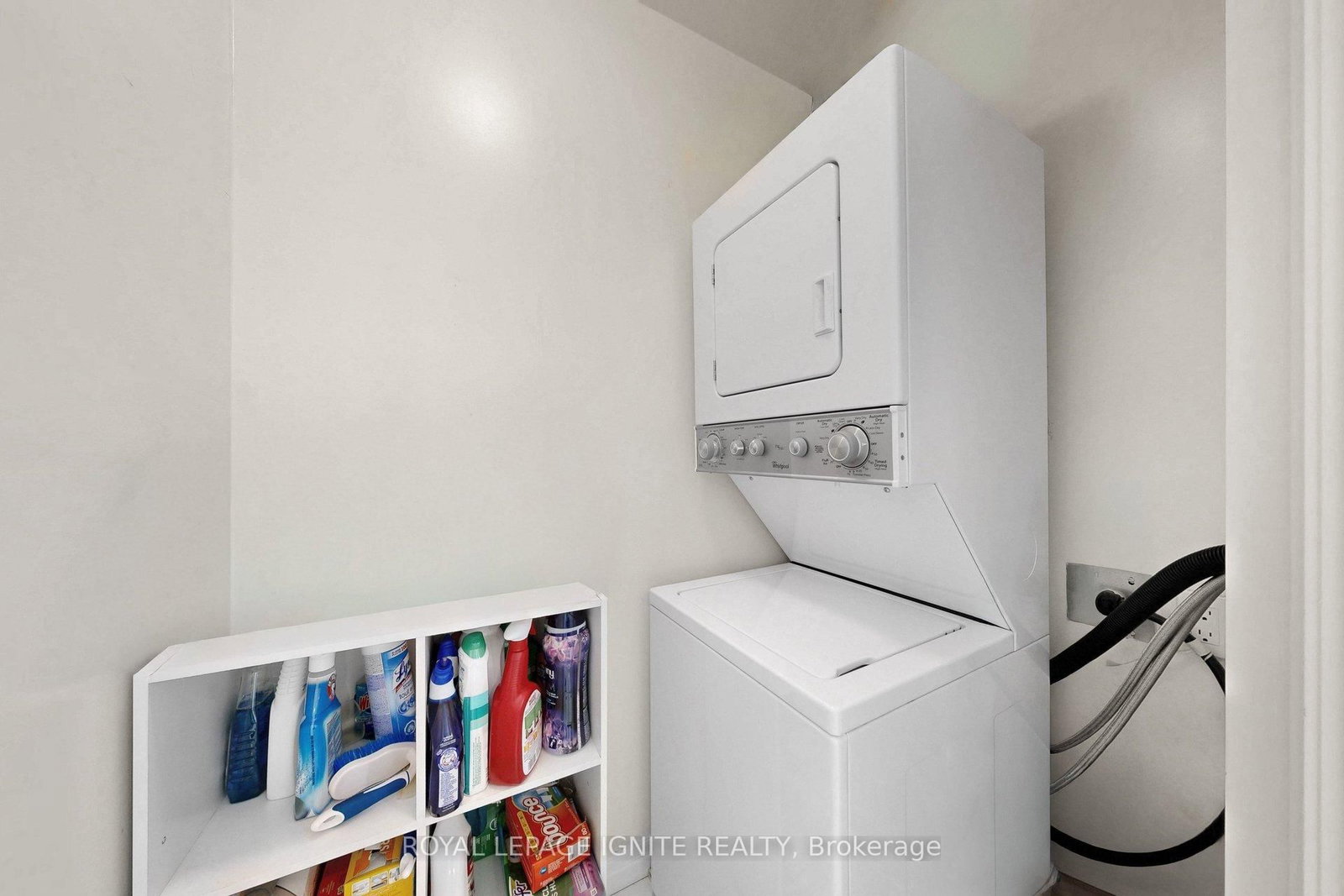 225 Webb Drive, Unit 1809 - Photo 34