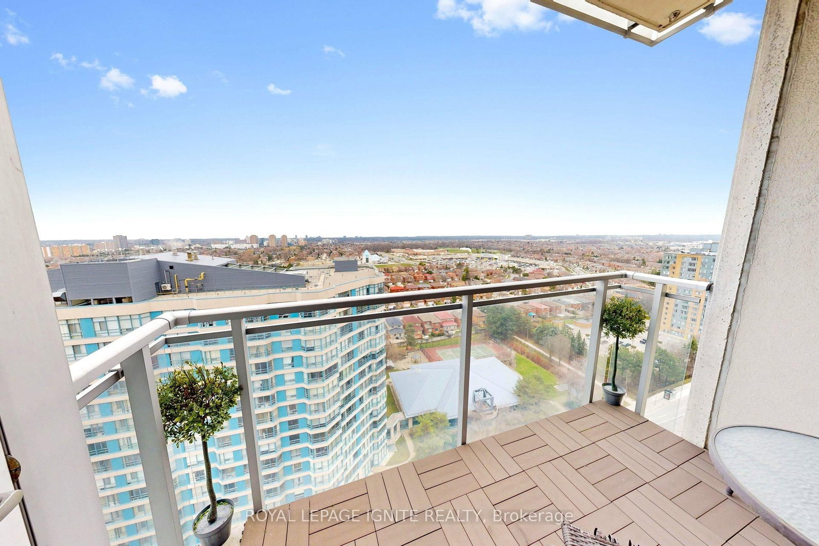 225 Webb Drive, Unit 1809 - Photo 35